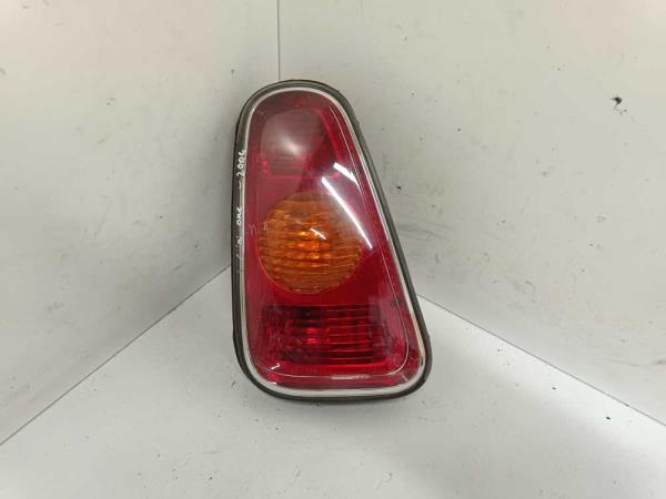 FEU ARRIERE GAUCHE MINI COOPER 05/2001-7/2004 - Vue 1